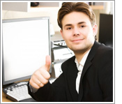 Choose_IT_big Choosing an IT Consultant