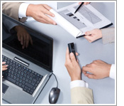 Collaboration_big Collaboration Technologies