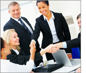 Getting-CRM