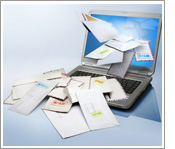 Inbox_Rules_big