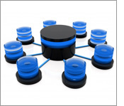 Intranet_Server_big