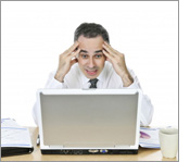 Need_IT_big Need an IT Consultant