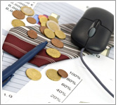 Tax_Credit_big