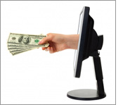 The_ROI_Series2_big