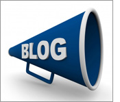 Web20_big