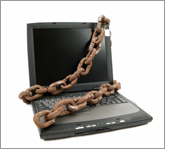 article_Protect