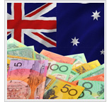 article_australia