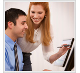 article_boosting