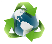 article_gogreen