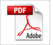 article_pdf