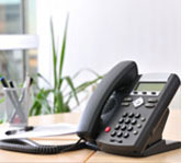 article_voip_for_sb