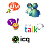 instant_messaging