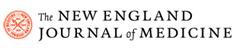 the-new-england-journal-of-medicine-logo