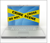 article_crime