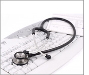article_emr_microsoft