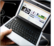 article_netbooks article_netbooks