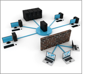article_network