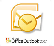 article_outlook