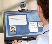 article_webcam