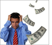 phishers_Dollars
