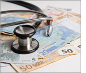 Medicaid
