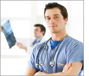 medicare