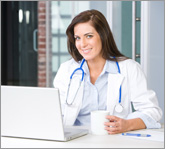 EMR