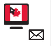 canada_email