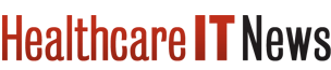 medtech_logo