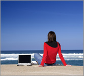 remote_support