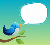 twitter