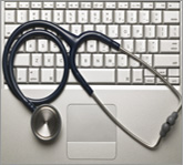 emr