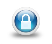 security