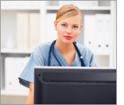 emr