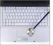 emr2