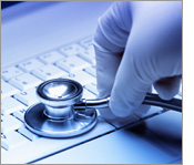 emr1