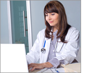 emr2
