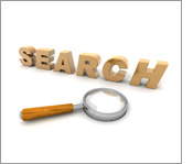 google tips
