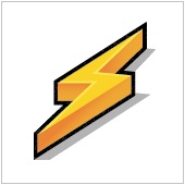 flash