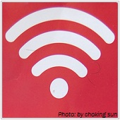http://www.techadvisory.org/wp-content/uploads/2010/12/shared-wifi-C.jpg
