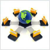 march_bizvalue02C