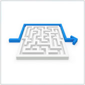 Productivity_Dec12_A