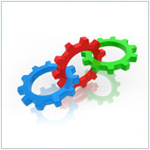 ERP_Feb13_A