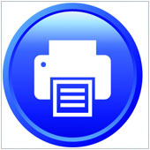 GoogleApps_Feb12_B