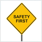 GoogleApps_Feb19_C
