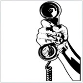 MobileGeneral_Feb13_B