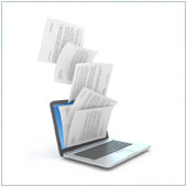 OSX_Feb19_A