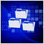 OSX_Feb19_C