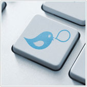Security_Feb13_C