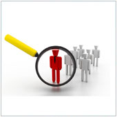 SocialMedia_Feb12_A